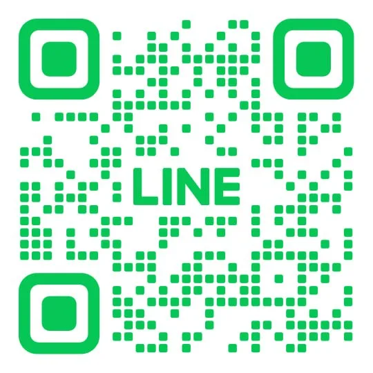QR Code เพิ่มเพื่อน ผลบอลสด 888 บ้านผลบอล วันนี้ 888 Line Official