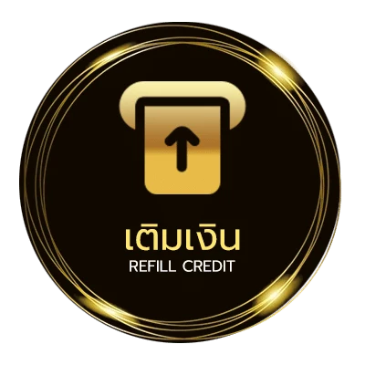 ฝากเงิน ผลบอลสด 888 บ้านผลบอล วันนี้ 888 ไว 24 ชั่วโมง